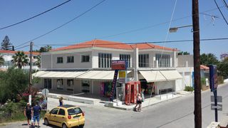 Άλλο 1.100 τ.μ. για πώληση, Ζάκυνθος, Λαγανάς-thumb-3