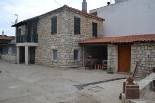 Μονοκατοικία 110 τ.μ. για πώληση