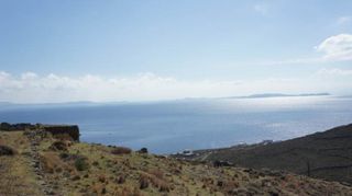 Οικόπεδο 6.628 τ.μ. για πώληση