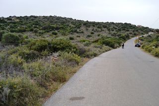 Οικόπεδο 7.250 τ.μ. για πώληση