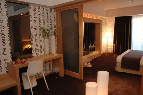 Hotel 0 sqm for sale
