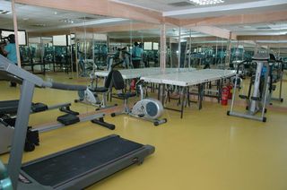 Ξενοδοχείο 0 τ.μ. για πώληση, Ν. Ξάνθης, Ξάνθη-thumb-6