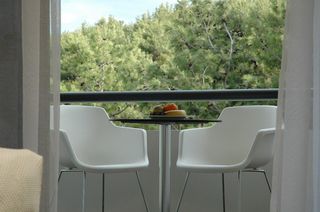 Ξενοδοχείο 0 τ.μ. για πώληση, Ν. Ξάνθης, Ξάνθη-thumb-5