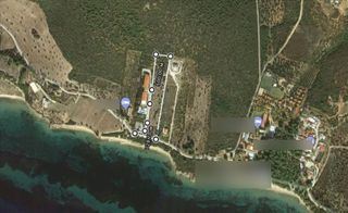 Οικόπεδο 13.252 τ.μ. για πώληση
