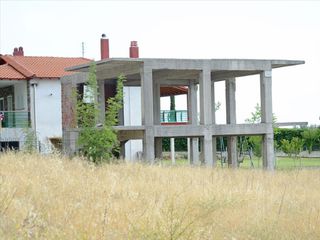Μονοκατοικία 110 τ.μ. για πώληση