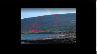 Οικόπεδο 20.000 τ.μ. για πώληση