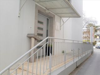 Άλλο 1.300 τ.μ. για πώληση