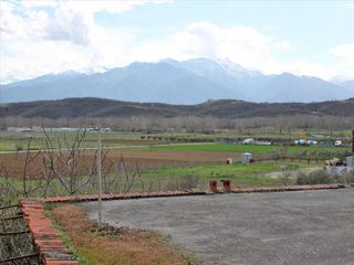 Οικόπεδο 870 τ.μ. για πώληση