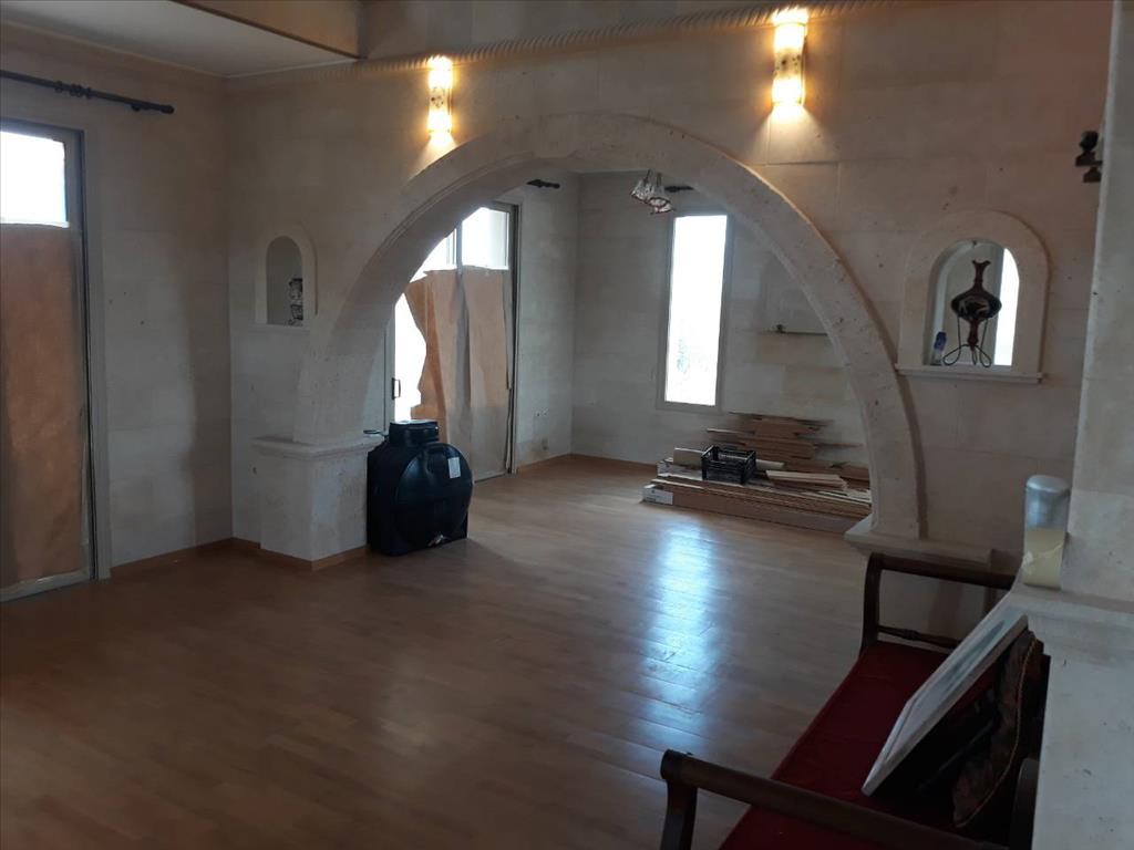 Μονοκατοικία 378 τ.μ. προς πώληση, Πισκοκέφαλο