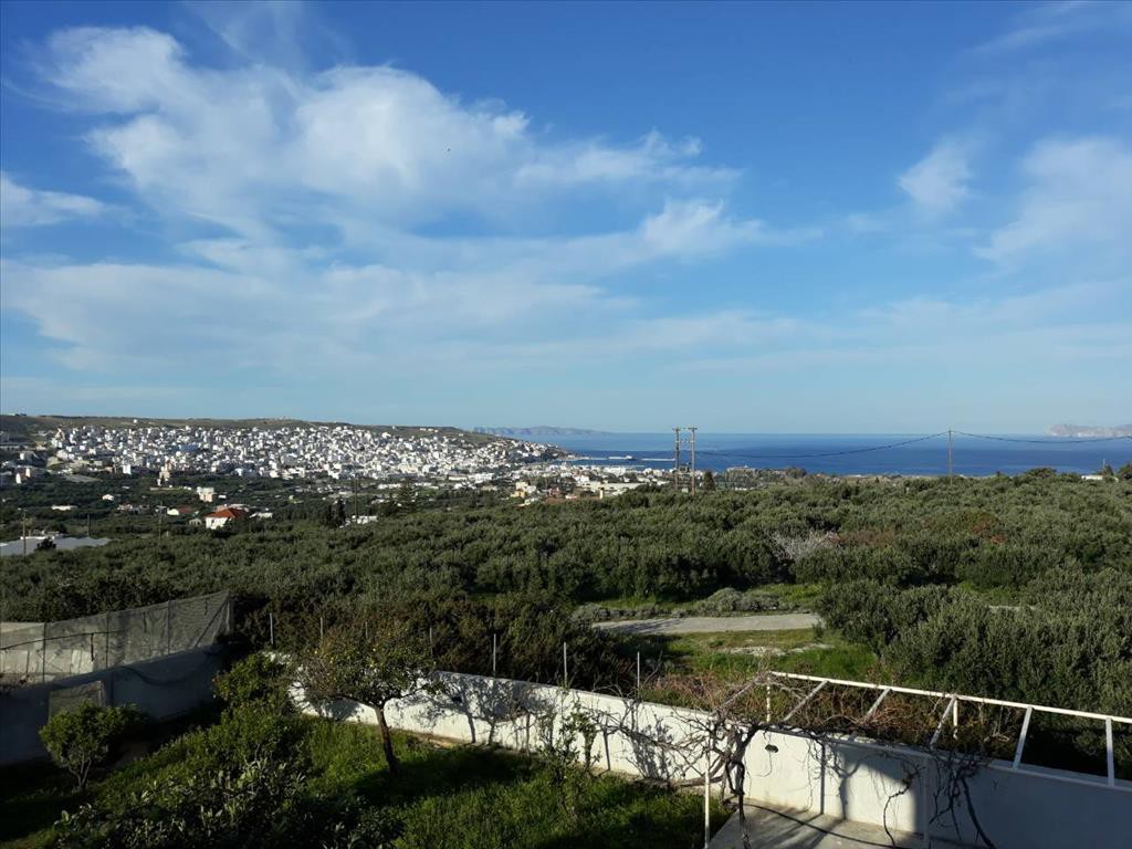 Μονοκατοικία 378 τ.μ. προς πώληση, Πισκοκέφαλο