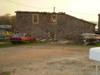 Άλλο 550 τ.μ. για πώληση, Ν. Λέσβου, Λέσβος - Ερεσός-thumb-3