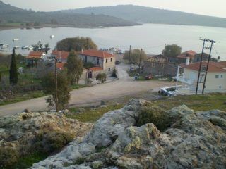 Άλλο 550 τ.μ. για πώληση