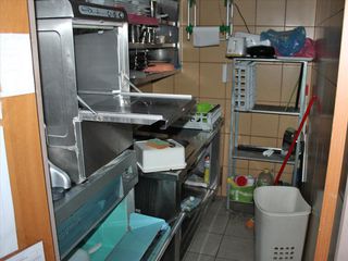 Άλλο 180 τ.μ. για πώληση, Ν. Πιερίας, Λιτόχωρο-thumb-6