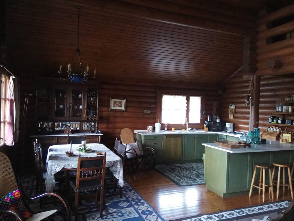 Μονοκατοικία 250 τ.μ. προς πώληση, Καλύβια Αράχοβας