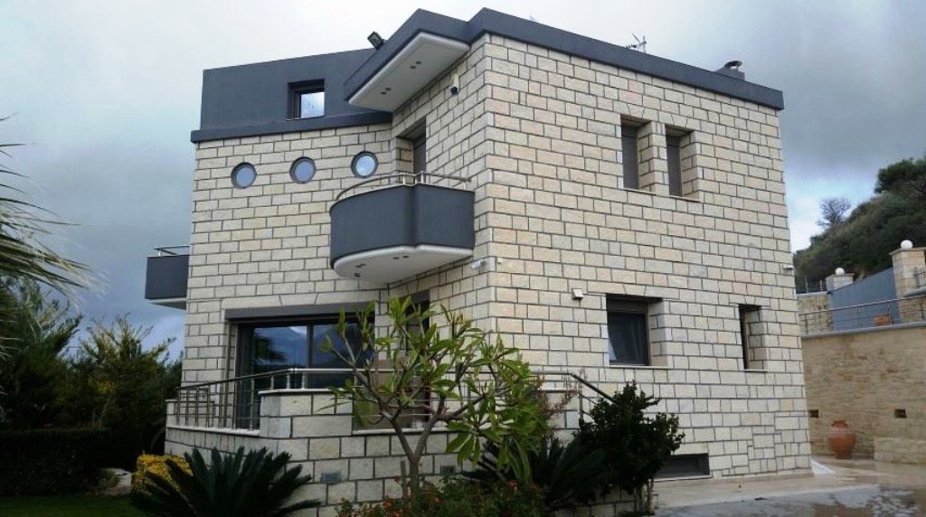 Μονοκατοικία 300 τ.μ. προς πώληση, Κεραμούτσι