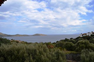 Άλλο 420 τ.μ. για πώληση