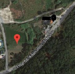Οικόπεδο 8.866 τ.μ. για πώληση, Ν. Κέρκυρας, Κέρκυρα-thumb-2
