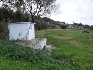 Οικόπεδο 8.866 τ.μ. για πώληση, Ν. Κέρκυρας, Κέρκυρα-thumb-1