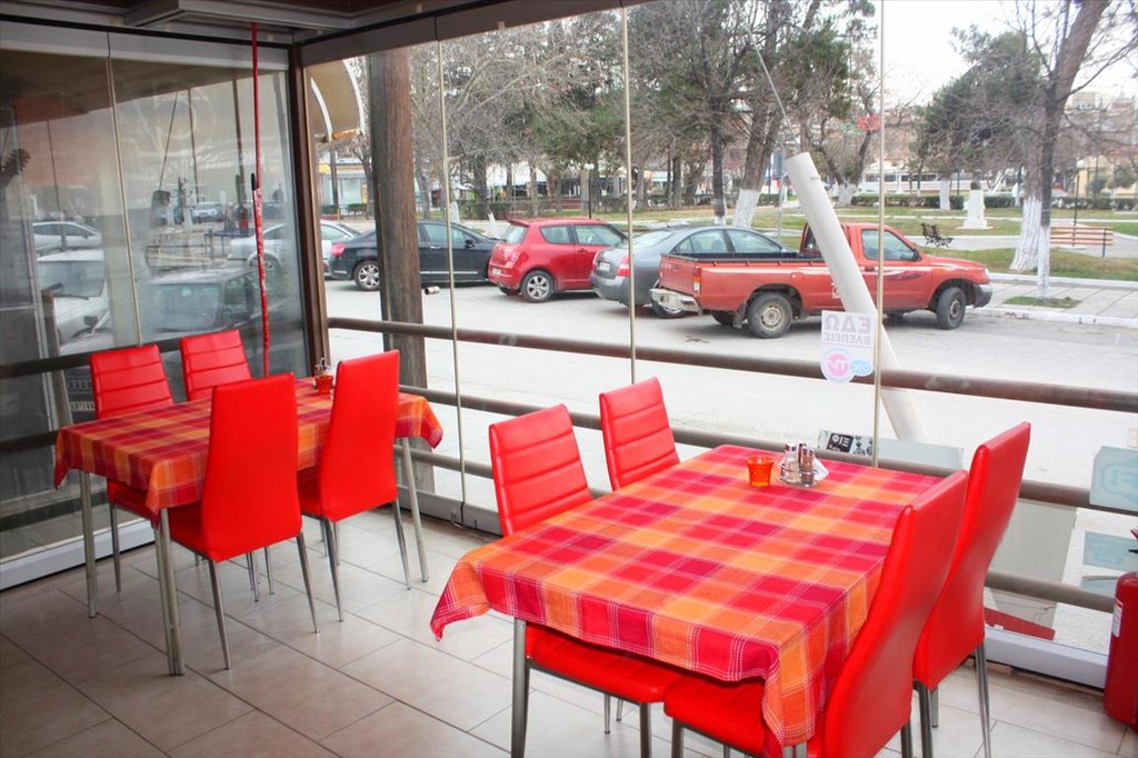 Επαγγελματικό 157 τ.μ. προς πώληση, Νέα Καλλικράτεια