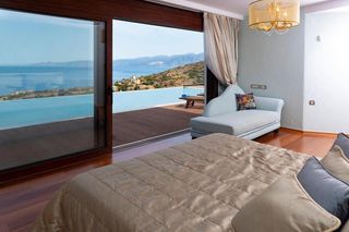 Βίλλα 250 τ.μ. για πώληση