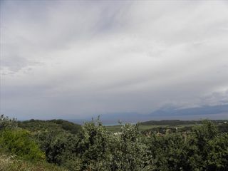 Οικόπεδο 15.000 τ.μ. πρός πώληση, Ν. Κέρκυρας, Κέρκυρα-thumb-3