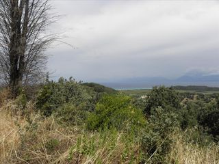 Οικόπεδο 15.000 τ.μ. πρός πώληση, Ν. Κέρκυρας, Κέρκυρα-thumb-12