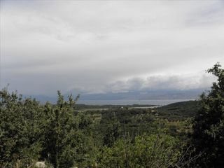 Οικόπεδο 15.000 τ.μ. πρός πώληση, Ν. Κέρκυρας, Κέρκυρα-thumb-1