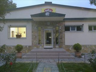 Κτίριο 720 τ.μ. για πώληση