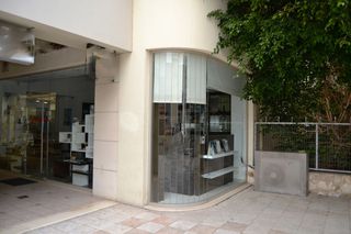 Επιχειρηματικό κτίριο 54 τ.μ. για πώληση