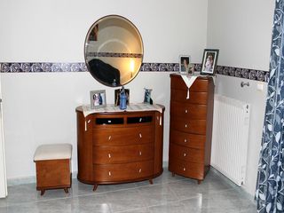 Βίλλα 110 τ.μ. προς πώληση, Λευκίμμη Κέρκυρας-thumb-23