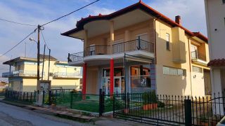 Μονοκατοικία 245 τ.μ. για πώληση