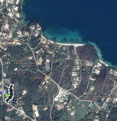 Οικόπεδο 6.320 τ.μ. για πώληση