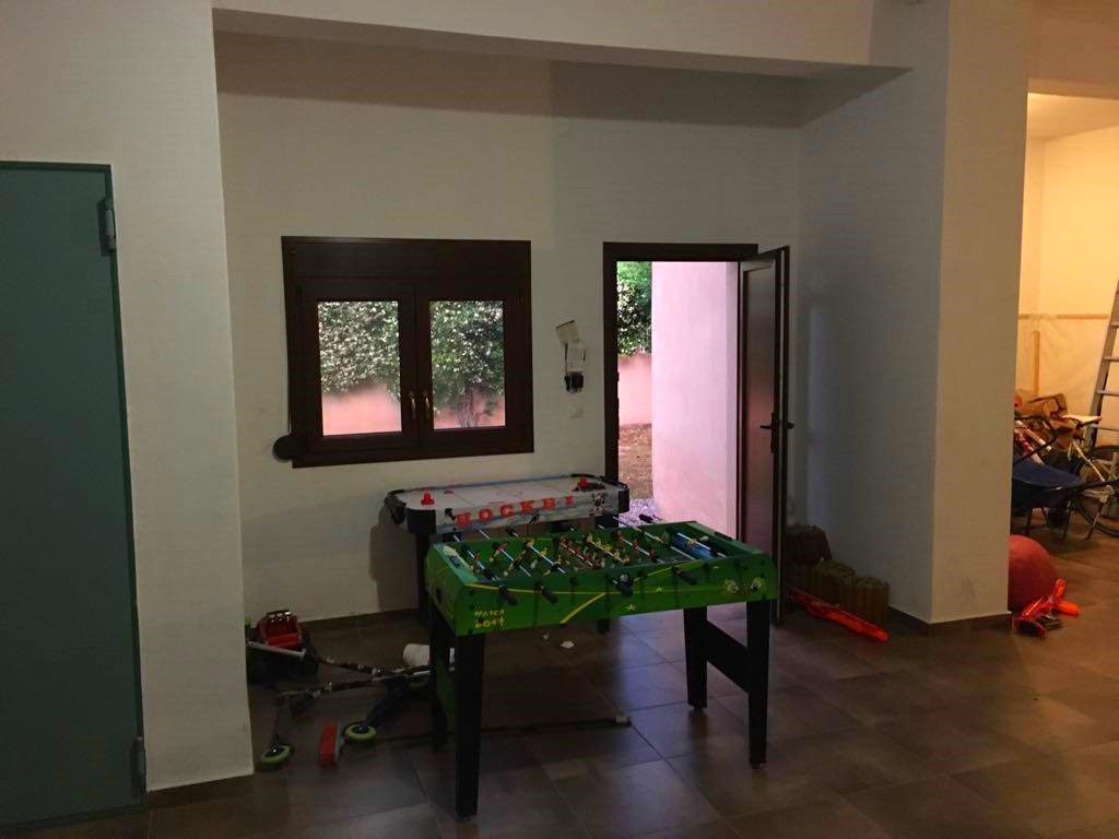 Μονοκατοικία 350 τ.μ. προς πώληση, Νεοχώρι Αλεξάνδρειας
