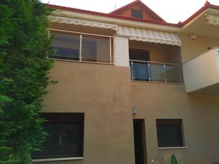 Μονοκατοικία 350 τ.μ. για πώληση