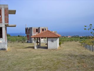 Άλλο 450 τ.μ. για πώληση