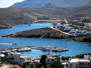 Οικόπεδο 5.500 τ.μ. για πώληση