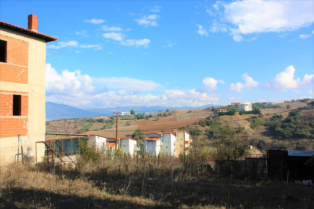 Μονοκατοικία 130 τ.μ. προς πώληση, Νέο Ρύσιο
