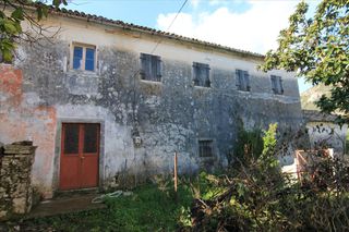 Μονοκατοικία 151 τ.μ. για πώληση
