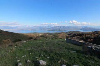 Οικόπεδο 8.000 τ.μ. για πώληση