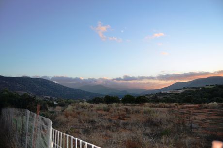Οικόπεδο 12.500 τ.μ. για πώληση