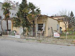 Μονοκατοικία 90 τ.μ. για πώληση
