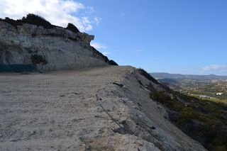 Οικόπεδο 23.000 τ.μ. για πώληση, Ν. Λασιθίου, Σητεία-thumb-7