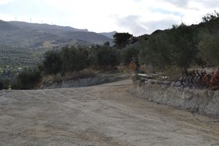 Οικόπεδο 23.000 τ.μ. για πώληση, Ν. Λασιθίου, Σητεία-thumb-5