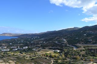 Οικόπεδο 23.000 τ.μ. για πώληση, Ν. Λασιθίου, Σητεία-thumb-13