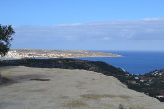 Οικόπεδο 23.000 τ.μ. για πώληση, Ν. Λασιθίου, Σητεία-thumb-4