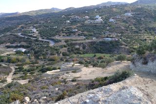Οικόπεδο 23.000 τ.μ. για πώληση, Ν. Λασιθίου, Σητεία-thumb-8
