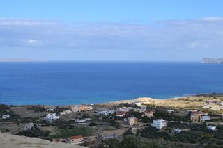 Οικόπεδο 23.000 τ.μ. για πώληση, Ν. Λασιθίου, Σητεία-thumb-1