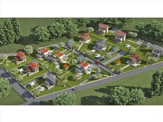 Οικόπεδο 10.000 τ.μ. για πώληση
