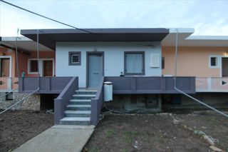 Ξενοδοχείο 400 τ.μ. για πώληση, Ν. Κέρκυρας, Κέρκυρα-thumb-1