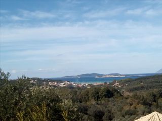 Οικόπεδο 2.745 τ.μ. για πώληση